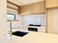 16 Mapau Road, Greenlane, Auckland City, Auckland - Carousel 12