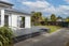 214 Wainoni Road, Avondale, Christchurch - Carousel 2
