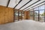 11 Sinclair Street, Devonport, Auckland - Carousel 4