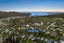 11 Snapper Road, Stillwater, Silverdale - Carousel 27
