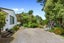 1/19 Chums Road, Paraparaumu Beach, Paraparaumu - Carousel 11