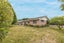 2/4A Arapiki Road, Stoke, Nelson - Carousel 1