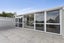 6 Burnham Road, Waitakere, Auckland - Carousel 8