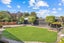 46 Kaiwara Street, Hoon Hay, Christchurch - Carousel 21