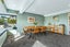 171 Doon Street, Waverley, Dunedin - Carousel 10