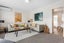 2/769 Beach Road, Browns Bay, North Shore City, Auckland - Carousel 3