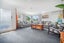 2/15 Poinsettia Place, Henderson, Auckland - Carousel 2