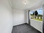 40 Drury Lane, Grasmere, Invercargill - Carousel 4
