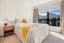 11 Cutty Sark Road, Hobsonville, Auckland - Carousel 12