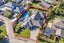 16 Sovereign Gardens, Halswell, Christchurch - Carousel 26