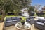 59 Hudson Street, Bryndwr, Christchurch - Carousel 13