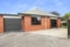 14 James Street, Allenton, Ashburton - Carousel 27