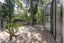 5 Kaurimu Rise, Titirangi, Auckland - Carousel 11