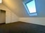 4D/27 Falcon Street, Parnell, Auckland - Carousel 12