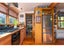 33A Burdon Road, Woodbury - Carousel 7