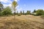 12 Glenbrae Place, Loburn, Rangiora - Carousel 13
