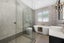 84 Maraetai School Road, Maraetai, Auckland - Carousel 21