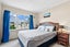24 Mangakahia Road, Whangarei - Carousel 12