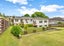 5 Opal Avenue, Pakuranga, Auckland - Carousel 2