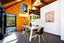 1 Indira Place, Khandallah, Wellington - Carousel 9