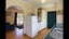 26A Hunt Crescent, Hillcrest, Rotorua - Carousel 7