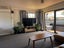 14B Walton Street, Remuera, Auckland - Carousel 3