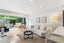 8/49 Collingwood Street, Freemans Bay, Auckland City, Auckland - Carousel 3
