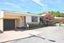 370A Hardy Street, Nelson, Nelson - Carousel 2
