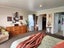 23 St Laurent Way, Ohau, Levin - Carousel 29