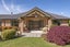 2 Kowhai Drive, Darfield, Darfield - Carousel 4