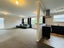 49B Park Road, Miramar, Wellington - Carousel 3