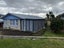 15 Ross View Terrace, Dinsdale, Hamilton - Carousel 5