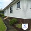 1 Rothery Road, Hillpark, Auckland - Carousel 8