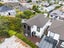 5E James Road, Manurewa, Auckland - Carousel 19