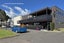 4/43 Anzac Road, Browns Bay, Auckland - Carousel 17