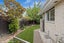 2/11 Peckham Lane, Woolston, Christchurch - Carousel 14