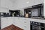 1/58 Weymouth Road, Manurewa, Auckland - Carousel 5