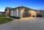 5 Cowell Crescent, Pyes Pa, Tauranga - Carousel 1
