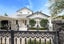 13 Greenfield Road, Epsom, Auckland - Carousel 17