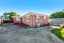 2/11 Don Street, Papakura, Auckland - Carousel 4