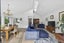11/717 Remuera Road, Remuera, Auckland - Carousel 7