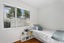 3 Micawber Place, Mellons Bay, Auckland - Carousel 13
