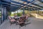 509 Otara Road, Otara, Opotiki - Carousel 4