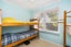 869 Pataua South Road, Pataua South, Parua Bay - Carousel 13