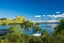 16 Ocean Beach Road, Whangarei Heads - Carousel 2