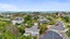 31 Copperfield Terrace, Mellons Bay, Auckland - Carousel 2