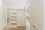 31 Statesman Street, Henderson, Auckland - Carousel 9