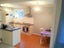 269 Lake Road, Belmont, Auckland - Carousel 8