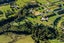61 Dekker Road, Omanawa, Tauranga - Carousel 2