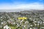13 Acacia Road, Torbay, Auckland - Carousel 19